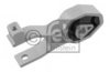 FEBI BILSTEIN 32273 Engine Mounting